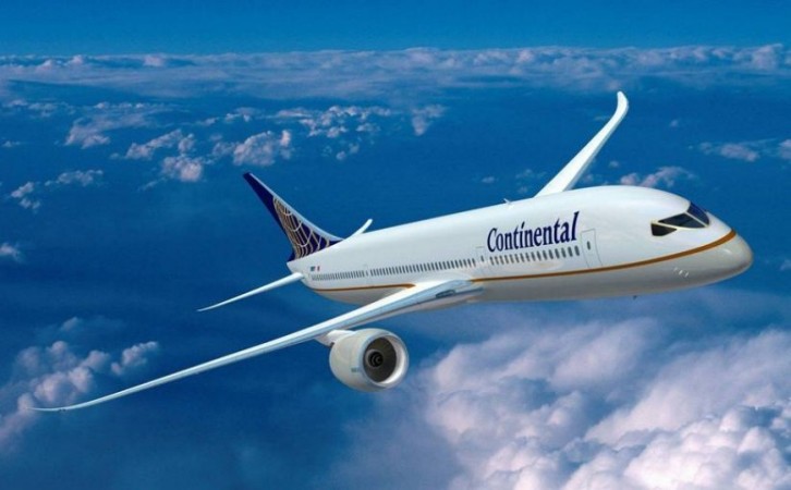 滴道到葡萄牙机场航空货运_滴道到葡萄牙航空快递加急件